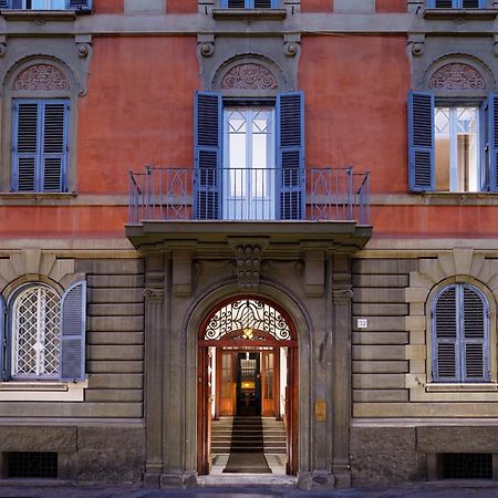 San Pietro Boutique Rooms Rome Extérieur photo