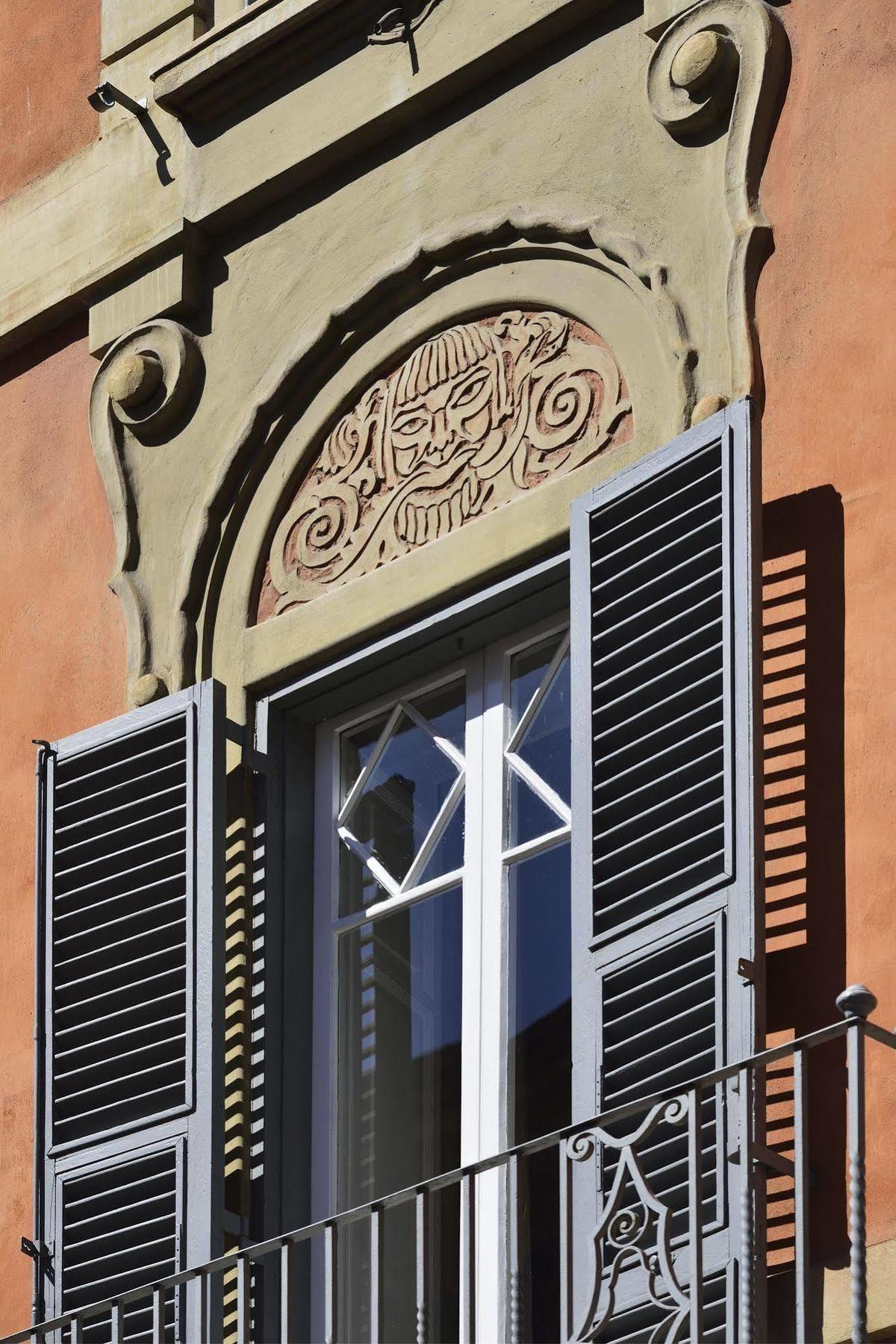 San Pietro Boutique Rooms Rome Extérieur photo